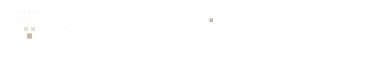 CaseLoad Select
